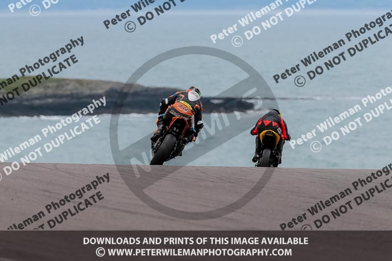 PJM Photography;anglesey no limits trackday;anglesey photographs;anglesey trackday photographs;enduro digital images;event digital images;eventdigitalimages;no limits trackdays;peter wileman photography;racing digital images;trac mon;trackday digital images;trackday photos;ty croes